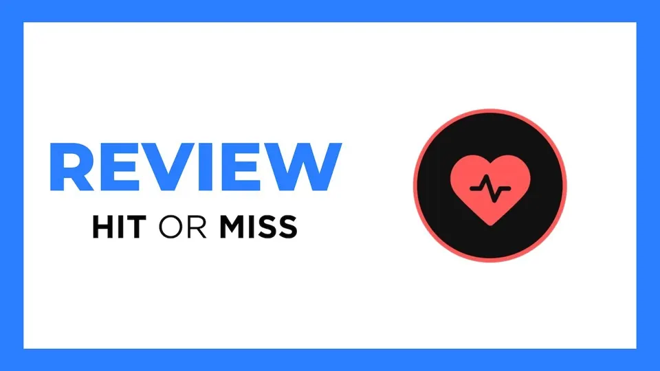 Anteprima del video YouTube «NECTAR AI: HONEST REVIEW (Pros & Cons)» (canale Reviewer+)